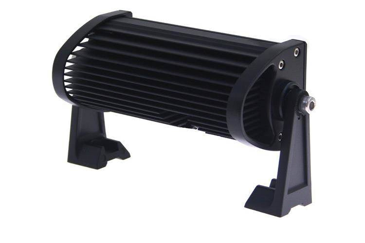 LED-Lampe HML-B236 Combo 36W