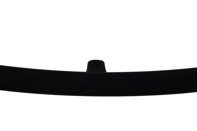 Spoiler BMW 3 E92 Lip AC Style ABS