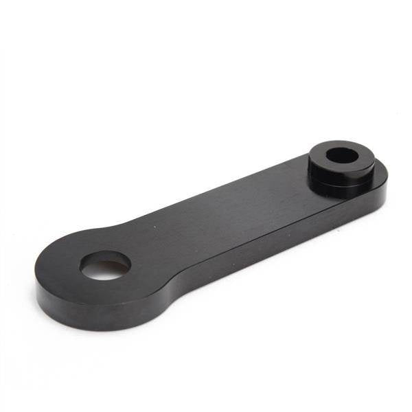 Engine Mount VW Golf Jetta Passat MK5 MK6 Dog Bone