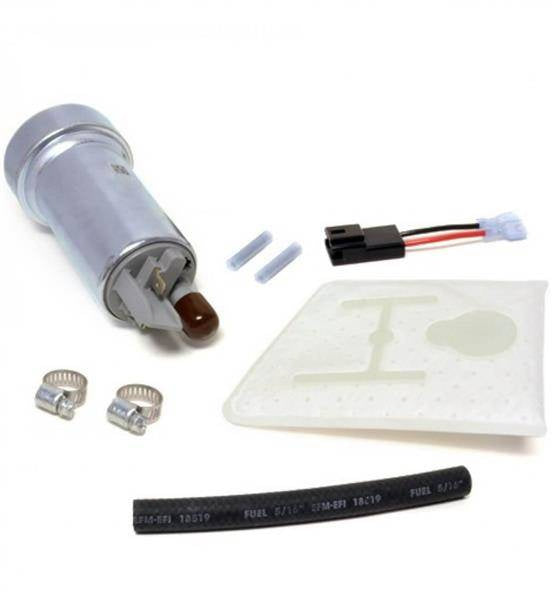 Walbro Kraftstoffpumpe F90000262 400LPH