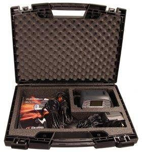 Racelogic DriftBox Set II
