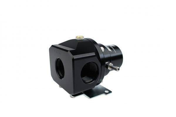 Aeromotive Fuel pressure regulator A2000 Bypass 0.1-1.4 Bar
