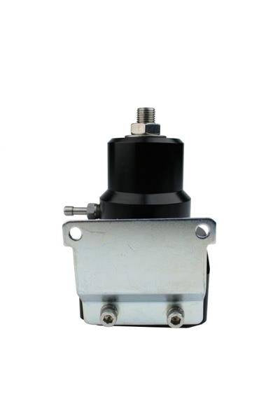 Aeromotive Fuel pressure regulator A2000 Bypass 0.1-1.4 Bar