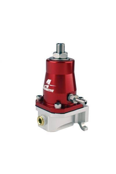 Aeromotive Fuel pressure regulator Honda S2000 Accord 2-5 Bar