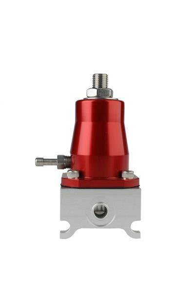 Aeromotive Fuel pressure regulator Honda S2000 Accord 2-5 Bar