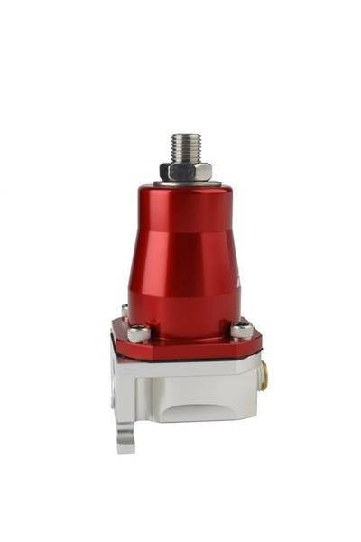 Aeromotive Fuel pressure regulator Honda S2000 Accord 2-5 Bar