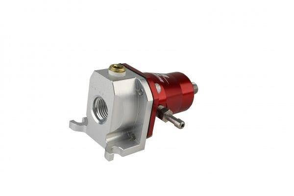 Aeromotive Fuel pressure regulator Honda S2000 Accord 2-5 Bar