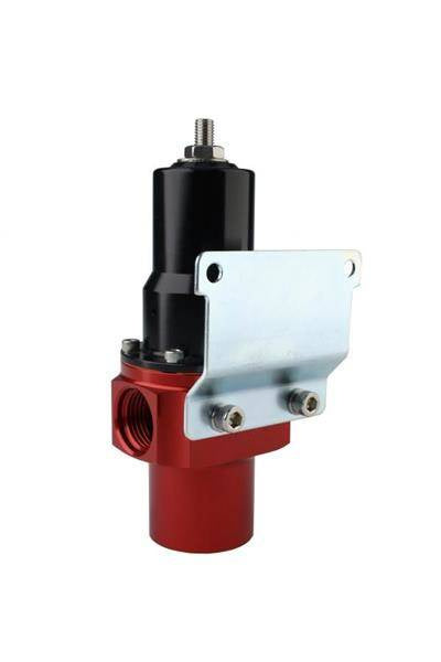 Aeromotive Fuel pressure regulator Pro-Stock 0.3-0.5 Bar