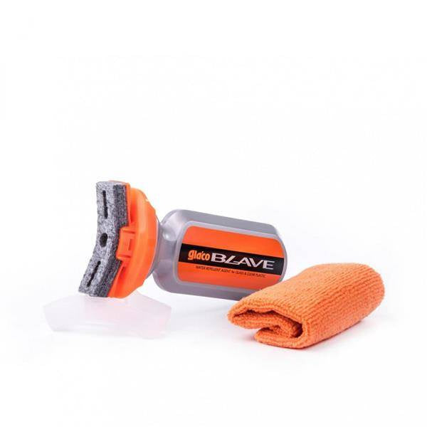 Soft99 Glaco Blave 100ml
