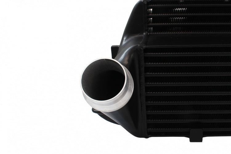 TurboWorks Intercooler BMW F20 F30