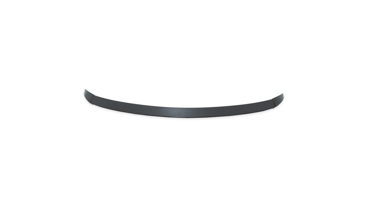 Spoiler Mercedes-Benz C W204 Lippe