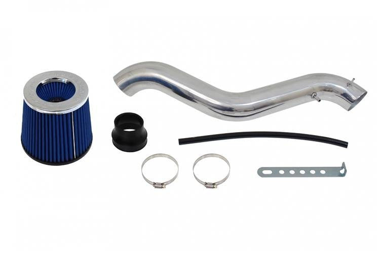 Simota Ansaugsystem Honda Accord 2.2 94-97 H-006