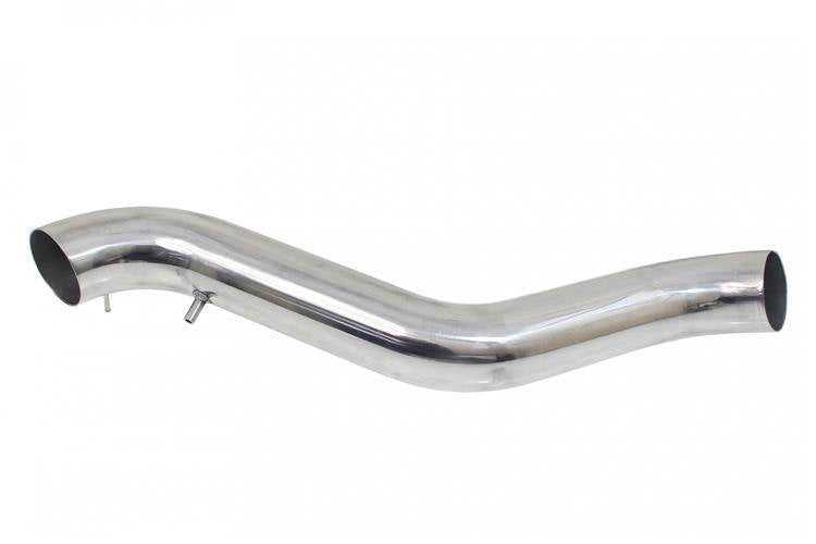 Simota Ansaugsystem Honda Accord 2.2 94-97 H-006