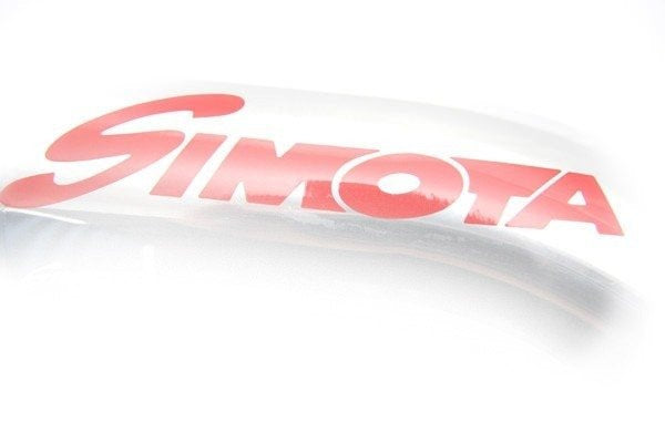 Simota Ansaugsystem Honda Accord 2.2 94-97 H-006