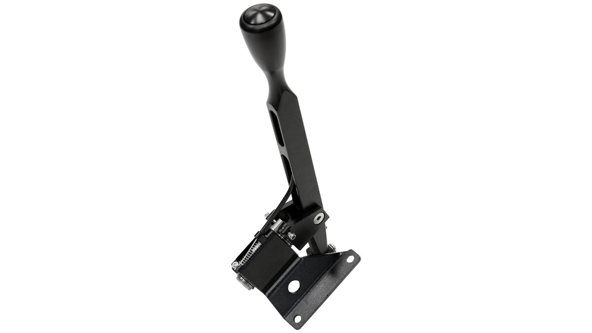 Short Shifter BMW