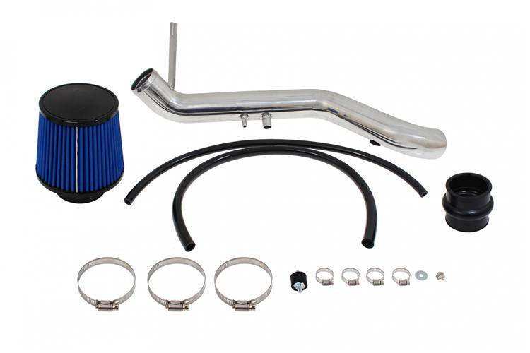 Simota Ansaugsystem Honda Civic VI 2.0 TYPE-R 01-06 Acura RSX 2.0 TYPE-S Kaltluftansaugung AN1CA-66