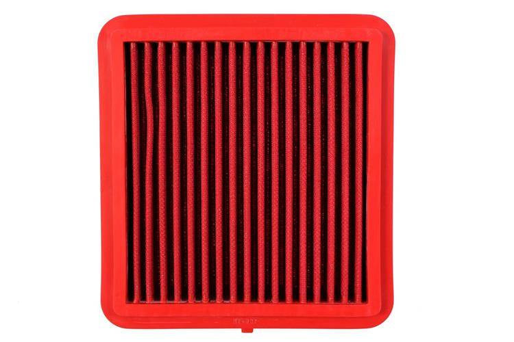 D1Spec Panel Luftfilter AF036