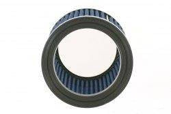 Simota Motorbike Panel Filter OKA-1199