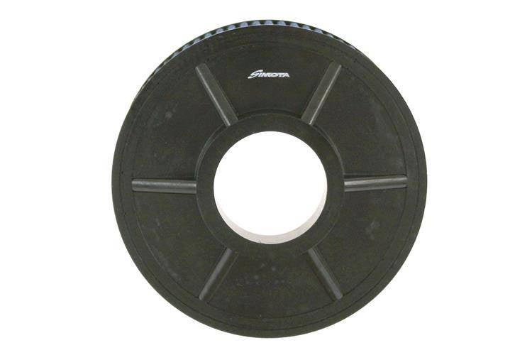 Simota Motorbike Panel Filter OKA-8095