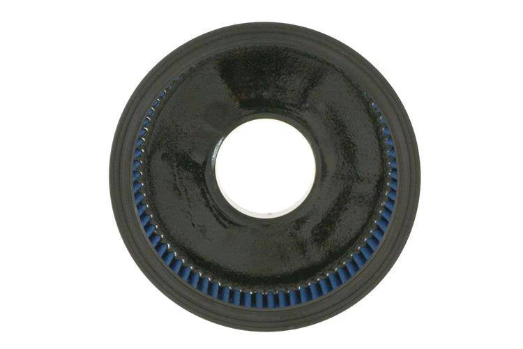 Simota Motorbike Panel Filter OKA-8095