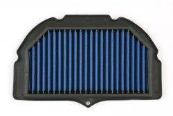 Simota Motorbike Panel Filter OSU-1005