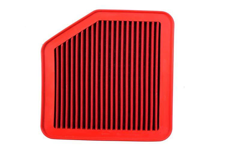 D1Spec Panel Luftfilter AF042