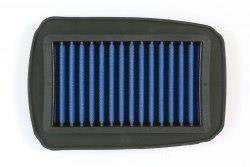 Simota Motorbike Panel Filter OYA-0128