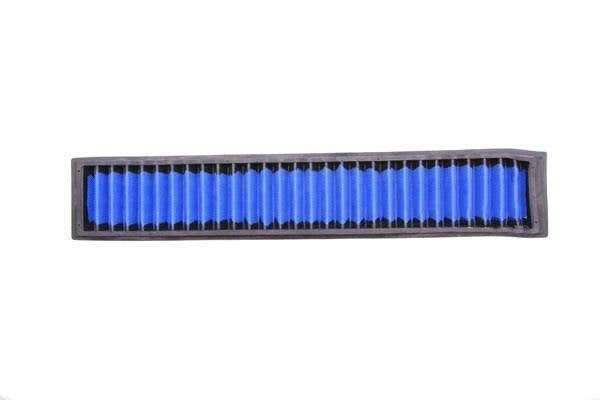 Simota Panel Filter OABF-3 460x80mm