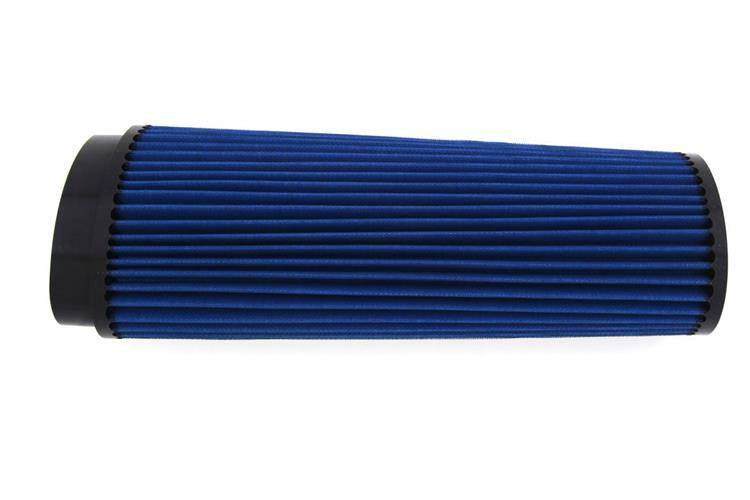 Simota Panelfilter OB006 378x145mm