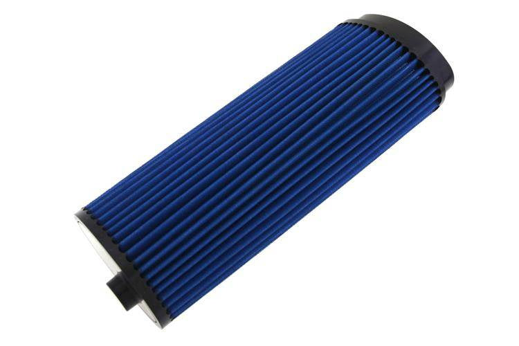 Simota Panelfilter OB006 378x145mm