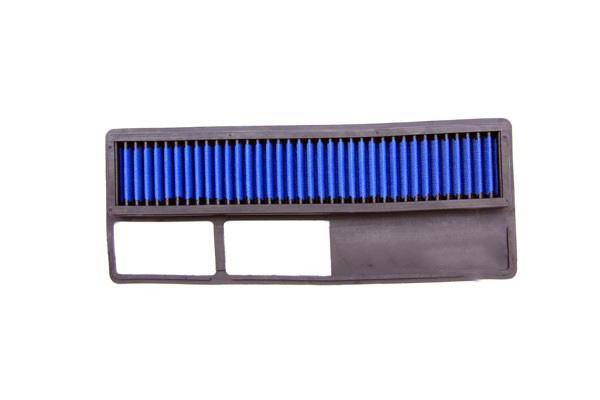 Simota Panelfilter OFI003 375x145mm