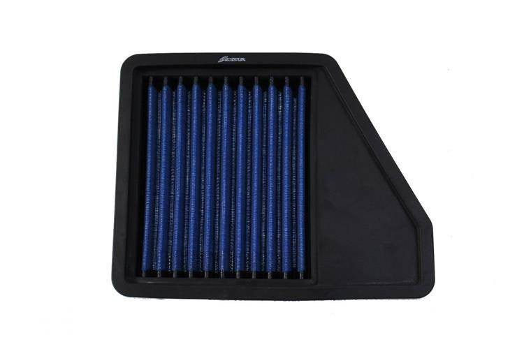 Simota Panelfilter OHY001 240x190mm