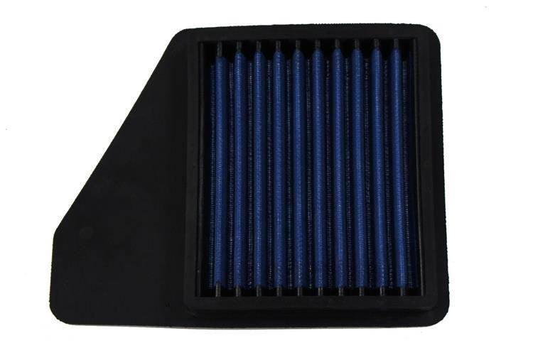Simota Panelfilter OHY001 240x190mm