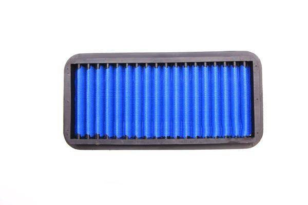 Simota Panelfilter OT001 250x122mm