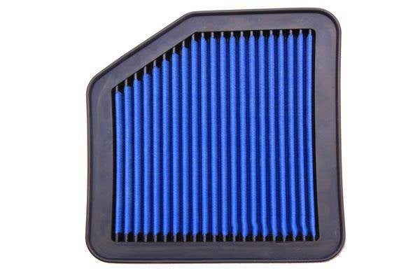 Simota Panelfilter OT016 240x237mm