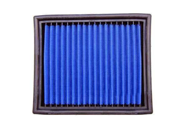 Simota Panelfilter OV004 254x213mm