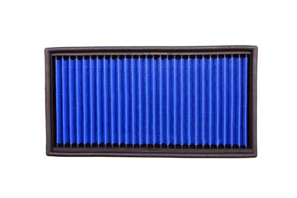 Simota Panelfilter OVL001 346x181mm
