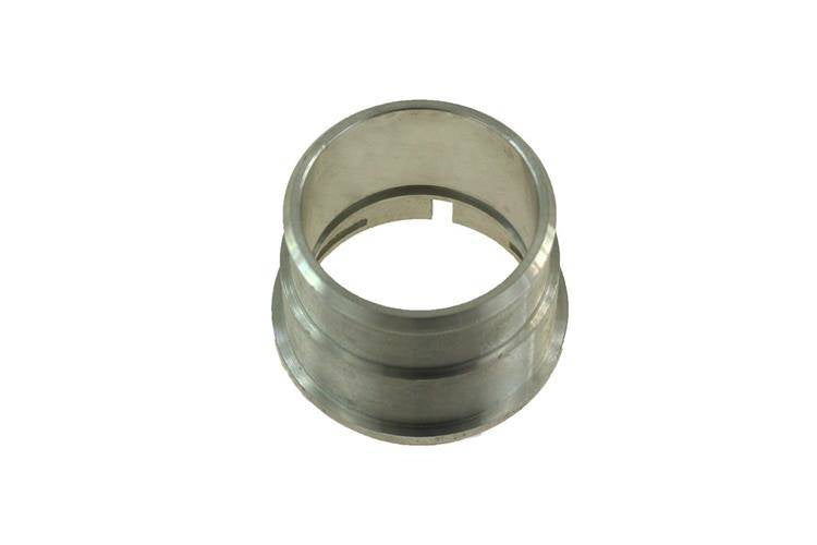 TurboWorks Charge Pipe BMW F20 F22 F32 N20 125i 320i 328i
