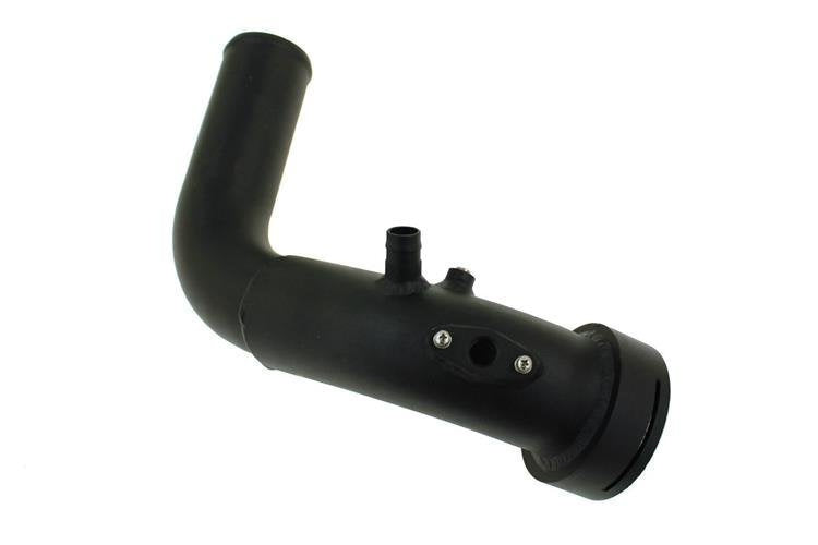 TurboWorks Ladeluftrohr BMW F30 F32 N55 135i 335i 435i