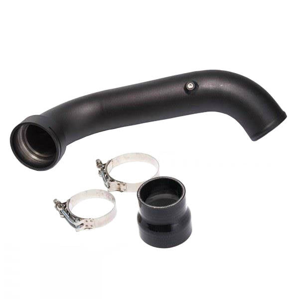TurboWorks Charge Pipe BMW N54 N55 135i 335i 535i