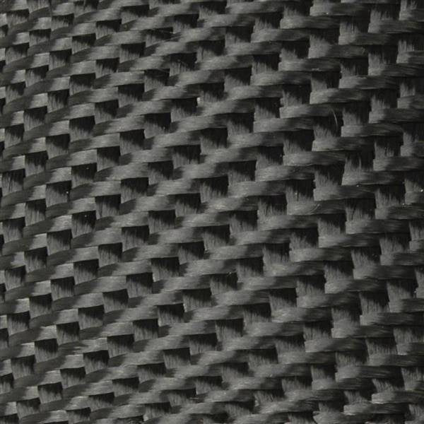 DEI Cool-Tape Abgas-Hitzeschutzband 50mm x 15m Titan Schwarz