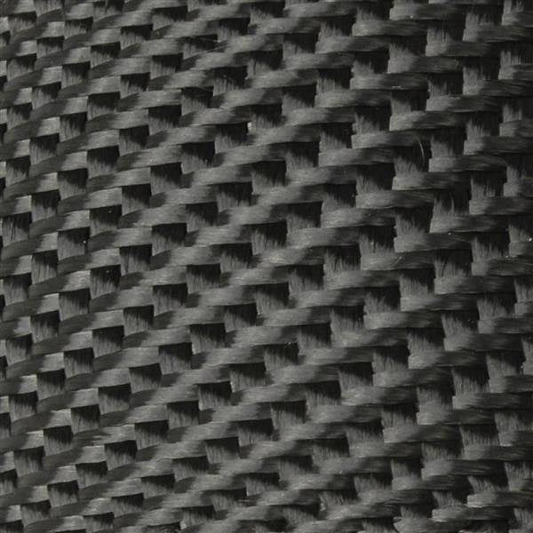 DEI Cool-Tape Abgas-Hitzeschutzband 50mm x 30m Titan Schwarz