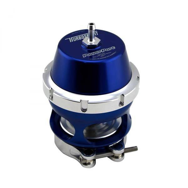 Turbosmart Blow Off Power Port 63 mm