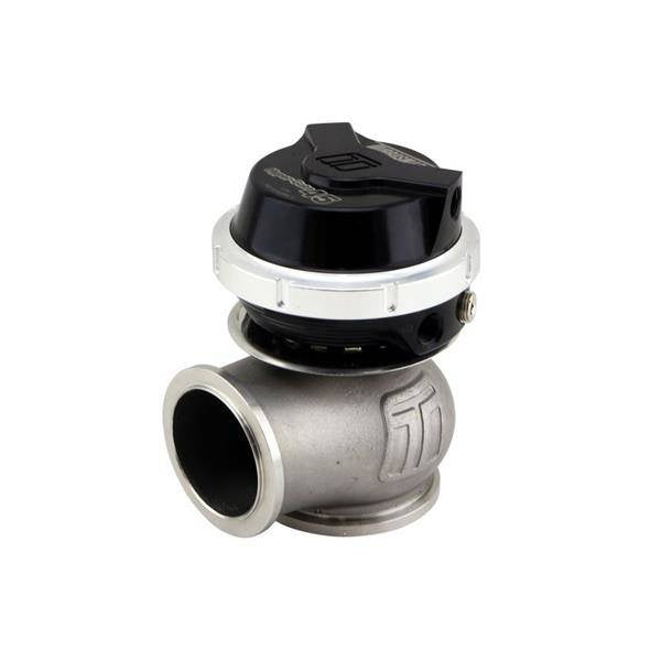 Turbosmart Wastegate Hypergate 45mm 0,5 Bar Gen V