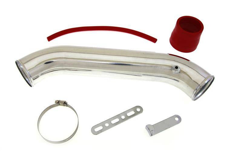 Pro Racing Luftansaugsystem Honda Civic 1.5 1.6 92-95 Blau PP-53126