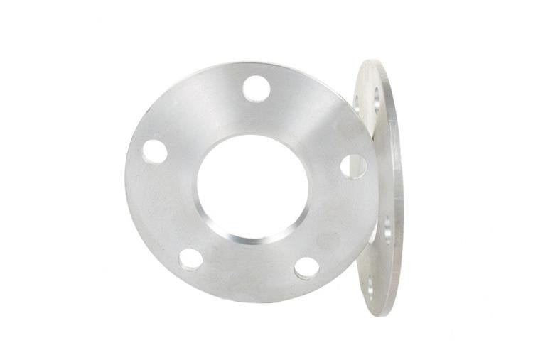 Spurplatten 5mm 57,1mm 5x112