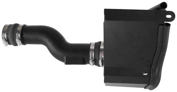 K&N Air Intake System Honda Civic 1.5L 63-3516