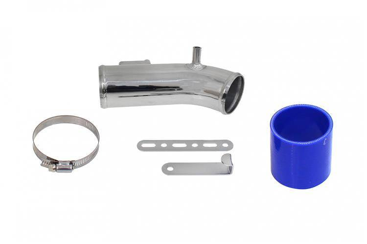 Pro Racing Luftansaugsystem Mazda 6 1.8-2.5 02-10 1B Blau PP-53162