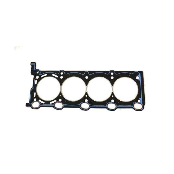 Athena Zylinderkopfdichtung BMW 540 740 M62B44 93,6 2,0MM LINKS
