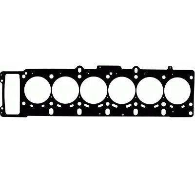 Athena Zylinderkopfdichtung BMW M3 S54B32 87,5MM 1,2MM
